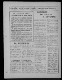 /medias/customer_28/periodiques/FRGNQ_P0102_1972_044/FRGNQ_P0102_1972_044_007_jpg_/0_0.jpg