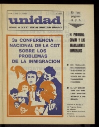 /medias/customer_28/periodiques/FRGNQ_P0102_1972_046/FRGNQ_P0102_1972_046_001_jpg_/0_0.jpg
