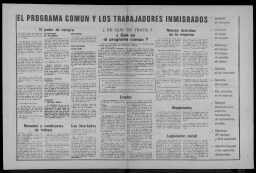 /medias/customer_28/periodiques/FRGNQ_P0102_1972_046/FRGNQ_P0102_1972_046_004_jpg_/0_0.jpg