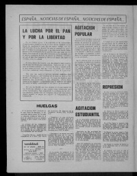 /medias/customer_28/periodiques/FRGNQ_P0102_1972_046/FRGNQ_P0102_1972_046_007_jpg_/0_0.jpg
