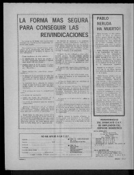 /medias/customer_28/periodiques/FRGNQ_P0102_1973_051/FRGNQ_P0102_1973_051_002_jpg_/0_0.jpg