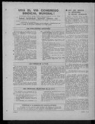 /medias/customer_28/periodiques/FRGNQ_P0102_1973_051/FRGNQ_P0102_1973_051_005_jpg_/0_0.jpg