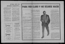 /medias/customer_28/periodiques/FRGNQ_P0102_1974_054/FRGNQ_P0102_1974_054_004_jpg_/0_0.jpg