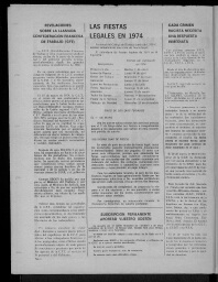/medias/customer_28/periodiques/FRGNQ_P0102_1974_054/FRGNQ_P0102_1974_054_005_jpg_/0_0.jpg