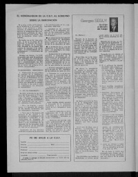/medias/customer_28/periodiques/FRGNQ_P0102_1974_056/FRGNQ_P0102_1974_056_002_jpg_/0_0.jpg