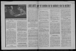 /medias/customer_28/periodiques/FRGNQ_P0102_1974_056/FRGNQ_P0102_1974_056_004_jpg_/0_0.jpg