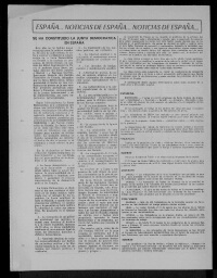 /medias/customer_28/periodiques/FRGNQ_P0102_1974_056/FRGNQ_P0102_1974_056_007_jpg_/0_0.jpg
