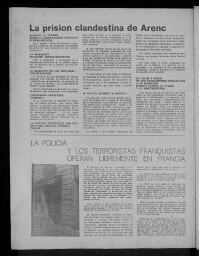 /medias/customer_28/periodiques/FRGNQ_P0102_1975_061/FRGNQ_P0102_1975_061_002_jpg_/0_0.jpg