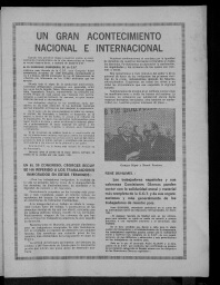 /medias/customer_28/periodiques/FRGNQ_P0102_1975_061/FRGNQ_P0102_1975_061_003_jpg_/0_0.jpg