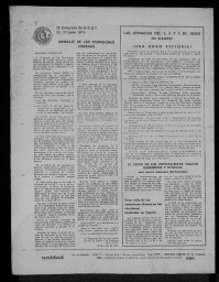 /medias/customer_28/periodiques/FRGNQ_P0102_1975_061/FRGNQ_P0102_1975_061_008_jpg_/0_0.jpg