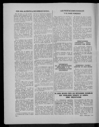 /medias/customer_28/periodiques/FRGNQ_P0102_1976_064/FRGNQ_P0102_1976_064_004_jpg_/0_0.jpg