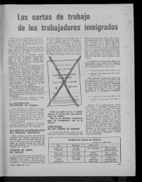 /medias/customer_28/periodiques/FRGNQ_P0102_1976_064/FRGNQ_P0102_1976_064_005_jpg_/0_0.jpg
