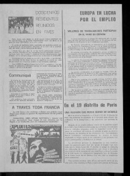 /medias/customer_28/periodiques/FRGNQ_P0102_1978_080_S/FRGNQ_P0102_1978_080_S_003_jpg_/0_0.jpg