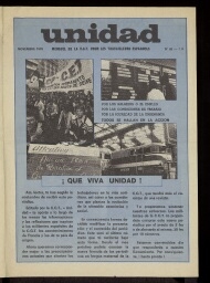 /medias/customer_28/periodiques/FRGNQ_P0102_1978_086/FRGNQ_P0102_1978_086_001_jpg_/0_0.jpg