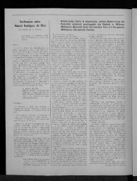 /medias/customer_28/periodiques/FRGNQ_P0103_1964_004/FRGNQ_P0103_1964_004_002_jpg_/0_0.jpg