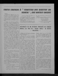 /medias/customer_28/periodiques/FRGNQ_P0103_1964_004/FRGNQ_P0103_1964_004_005_jpg_/0_0.jpg