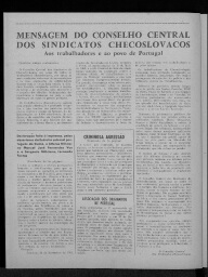 /medias/customer_28/periodiques/FRGNQ_P0103_1964_004/FRGNQ_P0103_1964_004_006_jpg_/0_0.jpg