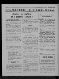 /medias/customer_28/periodiques/FRGNQ_P0103_1965_001/FRGNQ_P0103_1965_001_002_jpg_/0_0.jpg
