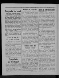 /medias/customer_28/periodiques/FRGNQ_P0103_1965_001/FRGNQ_P0103_1965_001_005_jpg_/0_0.jpg