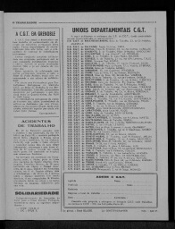 /medias/customer_28/periodiques/FRGNQ_P0103_1965_001/FRGNQ_P0103_1965_001_006_jpg_/0_0.jpg