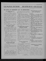 /medias/customer_28/periodiques/FRGNQ_P0103_1965_005/FRGNQ_P0103_1965_005_002_jpg_/0_0.jpg