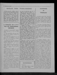 /medias/customer_28/periodiques/FRGNQ_P0103_1965_005/FRGNQ_P0103_1965_005_003_jpg_/0_0.jpg