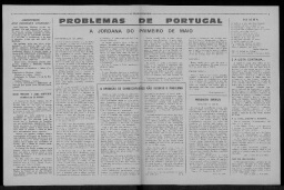 /medias/customer_28/periodiques/FRGNQ_P0103_1965_005/FRGNQ_P0103_1965_005_004_jpg_/0_0.jpg