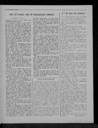 /medias/customer_28/periodiques/FRGNQ_P0103_1965_005/FRGNQ_P0103_1965_005_006_jpg_/0_0.jpg