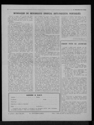 /medias/customer_28/periodiques/FRGNQ_P0103_1965_005/FRGNQ_P0103_1965_005_007_jpg_/0_0.jpg