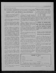 /medias/customer_28/periodiques/FRGNQ_P0103_1966_000/FRGNQ_P0103_1966_000_007_jpg_/0_0.jpg