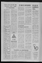 /medias/customer_28/periodiques/FRGNQ_P0103_1967_006/FRGNQ_P0103_1967_006_002_jpg_/0_0.jpg