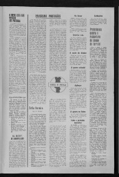 /medias/customer_28/periodiques/FRGNQ_P0103_1967_006/FRGNQ_P0103_1967_006_003_jpg_/0_0.jpg