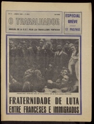/medias/customer_28/periodiques/FRGNQ_P0103_1968_011/FRGNQ_P0103_1968_011_001_jpg_/0_0.jpg