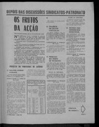 /medias/customer_28/periodiques/FRGNQ_P0103_1968_011/FRGNQ_P0103_1968_011_007_jpg_/0_0.jpg