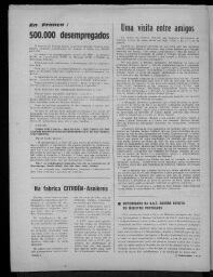 /medias/customer_28/periodiques/FRGNQ_P0103_1971_031/FRGNQ_P0103_1971_031_005_jpg_/0_0.jpg