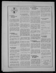 /medias/customer_28/periodiques/FRGNQ_P0103_1971_031/FRGNQ_P0103_1971_031_007_jpg_/0_0.jpg
