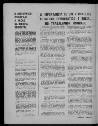 /medias/customer_28/periodiques/FRGNQ_P0103_1972_037/FRGNQ_P0103_1972_037_005_jpg_/0_0.jpg