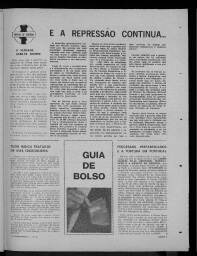 /medias/customer_28/periodiques/FRGNQ_P0103_1972_041/FRGNQ_P0103_1972_041_006_jpg_/0_0.jpg