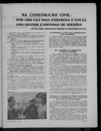 /medias/customer_28/periodiques/FRGNQ_P0103_1972_042/FRGNQ_P0103_1972_042_003_jpg_/0_0.jpg
