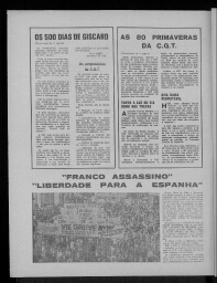 /medias/customer_28/periodiques/FRGNQ_P0103_1975_060/FRGNQ_P0103_1975_060_002_jpg_/0_0.jpg