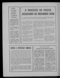 /medias/customer_28/periodiques/FRGNQ_P0103_1975_060/FRGNQ_P0103_1975_060_004_jpg_/0_0.jpg