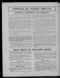 /medias/customer_28/periodiques/FRGNQ_P0103_1975_060/FRGNQ_P0103_1975_060_006_jpg_/0_0.jpg