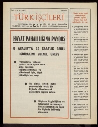 /medias/customer_28/periodiques/FRGNQ_P0104_1973_004/FRGNQ_P0104_1973_004_001_jpg_/0_0.jpg