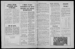 /medias/customer_28/periodiques/FRGNQ_P0104_1973_004/FRGNQ_P0104_1973_004_002_jpg_/0_0.jpg