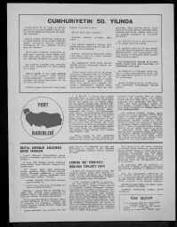 /medias/customer_28/periodiques/FRGNQ_P0104_1973_004/FRGNQ_P0104_1973_004_003_jpg_/0_0.jpg