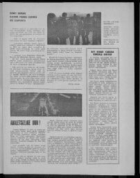 /medias/customer_28/periodiques/FRGNQ_P0104_1977_017/FRGNQ_P0104_1977_017_003_jpg_/0_0.jpg