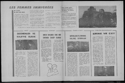 /medias/customer_28/periodiques/FRGNQ_P0104_1977_017/FRGNQ_P0104_1977_017_004_jpg_/0_0.jpg
