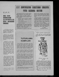 /medias/customer_28/periodiques/FRGNQ_P0104_1977_018/FRGNQ_P0104_1977_018_003_jpg_/0_0.jpg