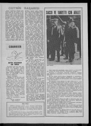 /medias/customer_28/periodiques/FRGNQ_P0104_1977_021/FRGNQ_P0104_1977_021_006_jpg_/0_0.jpg