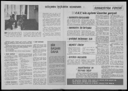 /medias/customer_28/periodiques/FRGNQ_P0104_1977_022/FRGNQ_P0104_1977_022_004_jpg_/0_0.jpg